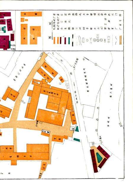 《苏州轧钢厂志》.pdf_江苏省志预览图4