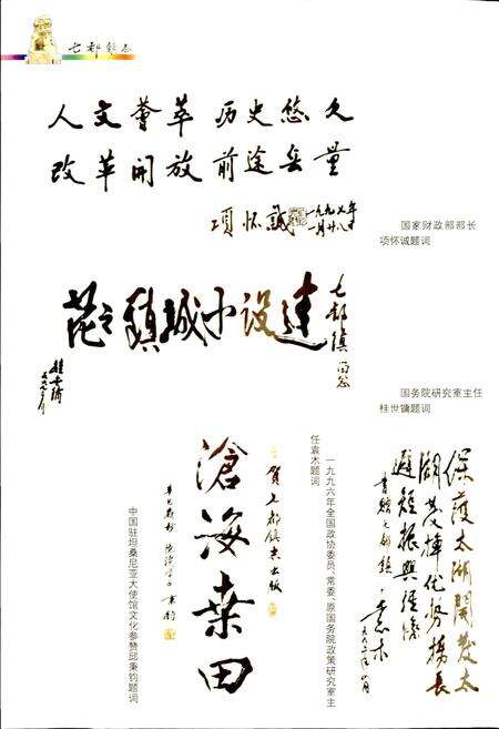 《七都镇志》.pdf_江苏省志预览图4