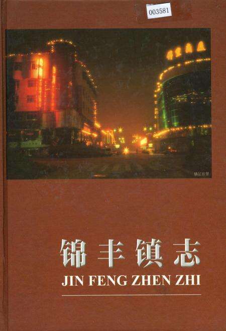 《锦丰镇志》.pdf_江苏省志缩略图