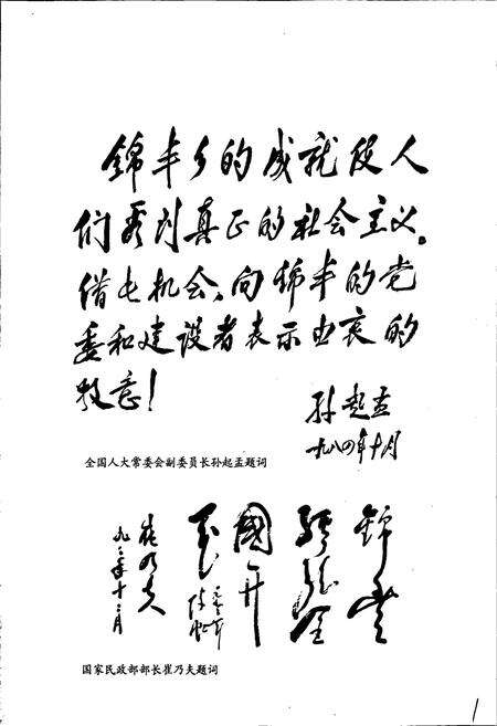 《锦丰镇志》.pdf_江苏省志预览图3