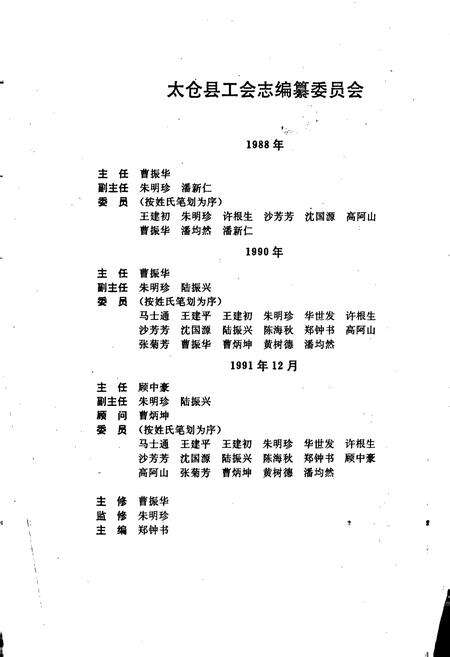 《太仓县工会志》.pdf_江苏省志预览图2