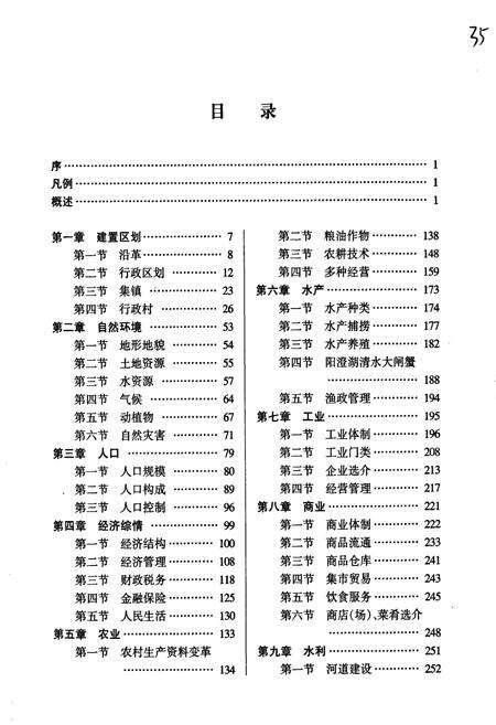 《阳澄湖镇志》.pdf_江苏省志预览图5
