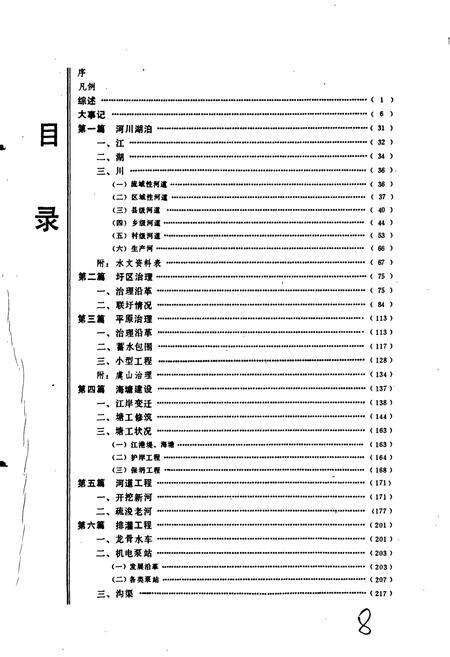 《常熟水利志》.pdf_江苏省志预览图5