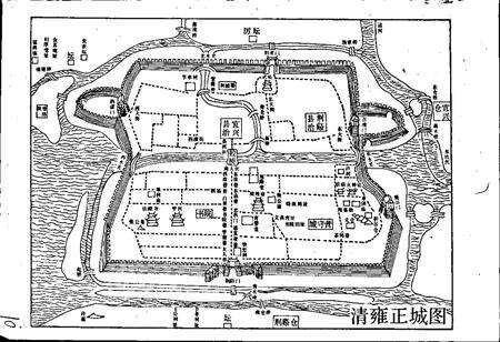 《宜城镇志》.pdf_江苏省志预览图4