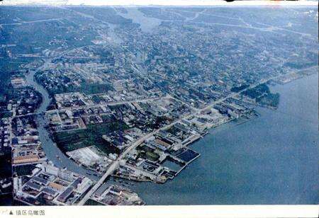 《宜城镇志》.pdf_江苏省志预览图5