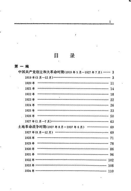 《中共徐州历史大事记》.pdf_江苏省志预览图5