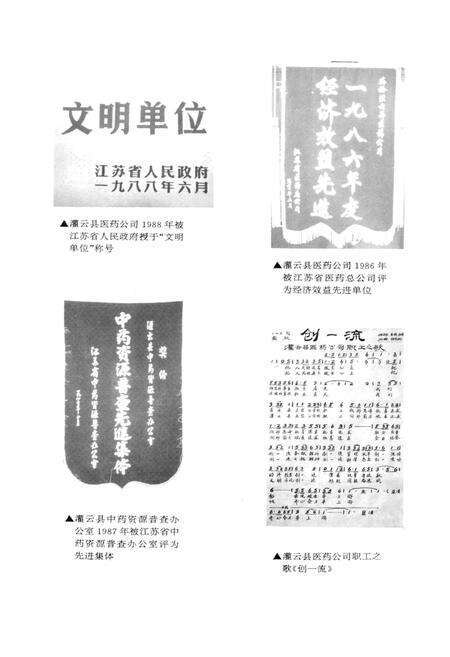《灌云县医药志》.pdf_江苏省志预览图5
