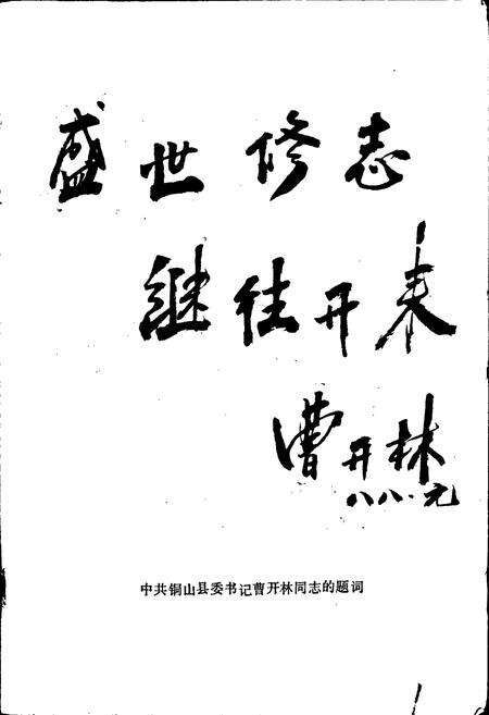 《铜山概况》.pdf_江苏省志预览图2