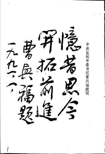 《盐城人物志》.pdf_江苏省志预览图3