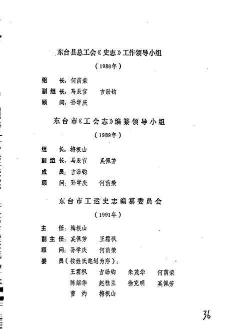 《东台市工会志》.pdf_江苏省志预览图3