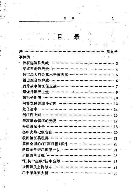 《镇江掌故》.pdf_江苏省志预览图5