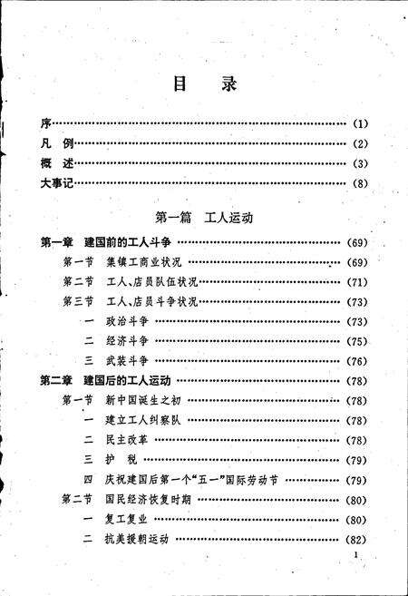 《海安县工会志》.pdf_江苏省志预览图3