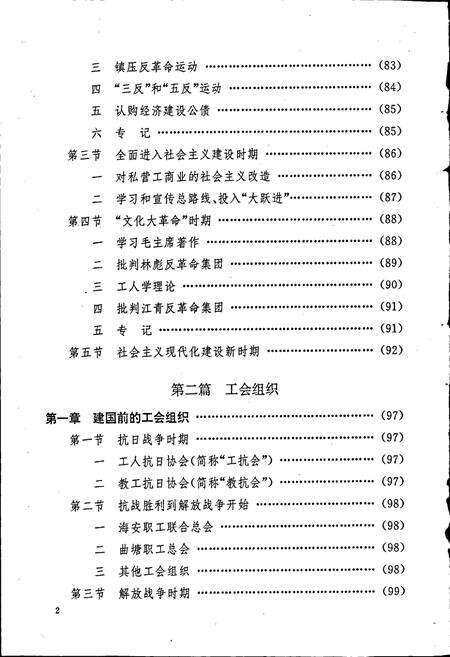 《海安县工会志》.pdf_江苏省志预览图4
