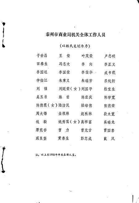 《泰州商业志》.pdf_江苏省志预览图2