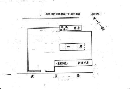 《常州市荧光灯厂厂志》.pdf_江苏省志预览图4