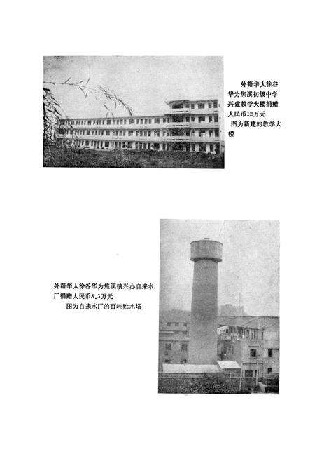 《武进县统战志》.pdf_江苏省志预览图3