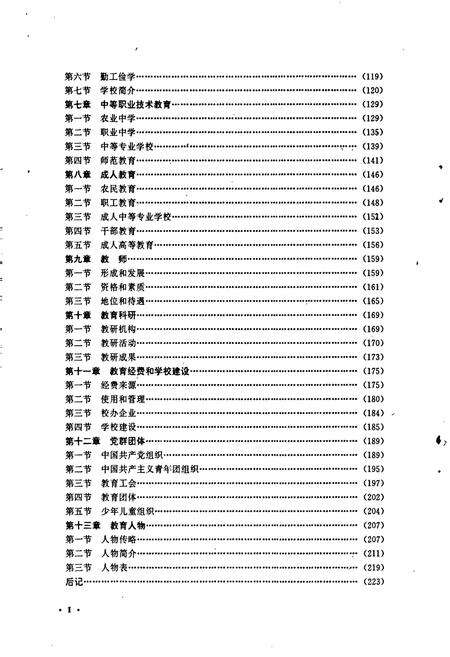 《江都县教育志》.pdf_江苏省志预览图4