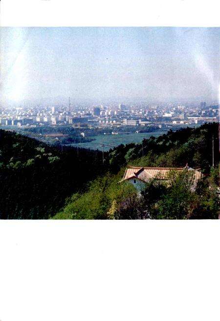 《澄江志》.pdf_江苏省志预览图4