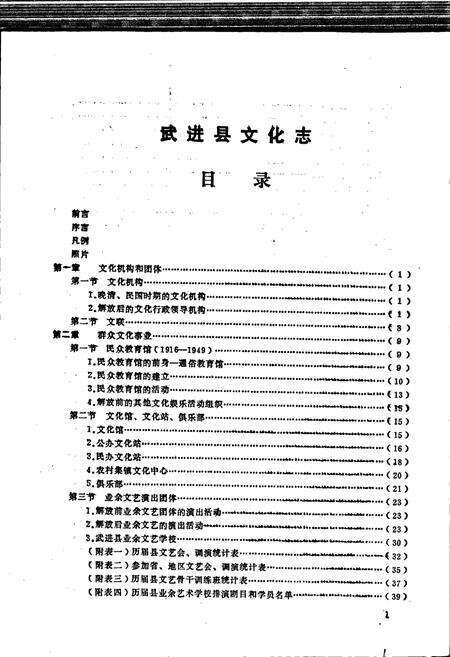 《武进文化志》.pdf_江苏省志预览图5