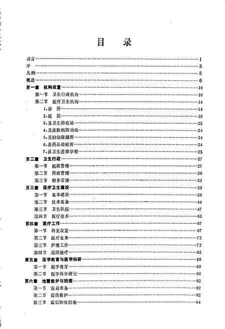 《溧阳县卫生志》.pdf_江苏省志预览图3