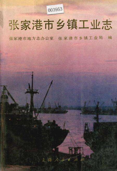 《张家港市乡镇工业志》.pdf_江苏省志缩略图