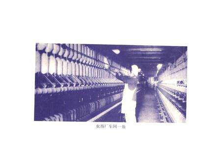 《江苏省盐城县地名录》.pdf_江苏省志预览图4