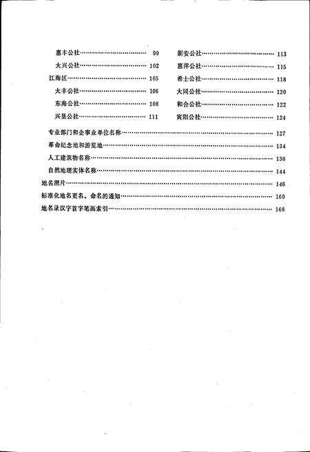 《江苏省启东县地名录》.pdf_江苏省志预览图4