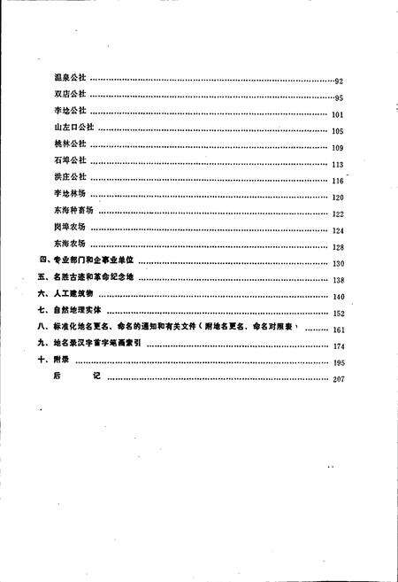 《江苏省东海县地名录》.pdf_江苏省志预览图5