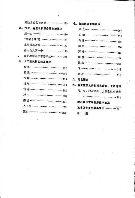 《江苏省盱眙县地名录》.pdf_江苏省志预览图5
