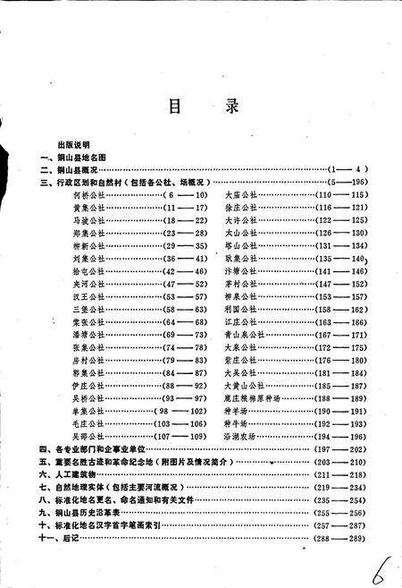 《江苏省铜山县地名录》.pdf_江苏省志预览图5