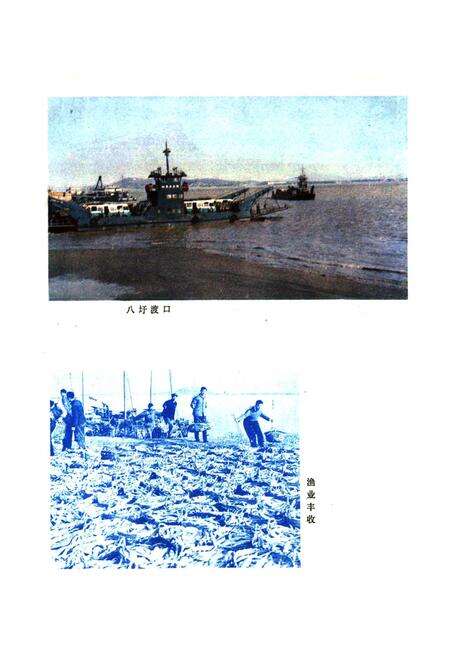 《江苏省靖江县地名录》.pdf_江苏省志预览图5