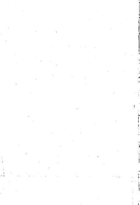 《中国民间歌曲集成江苏卷 下册》.pdf_江苏省志预览图3