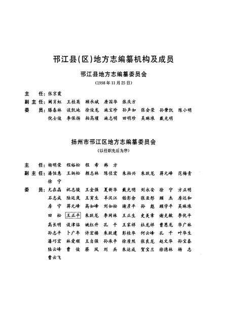 《邗江县志(1988-2000)》.pdf_江苏省志预览图2