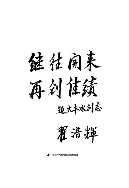 《大丰市水利志》.pdf_江苏省志预览图3