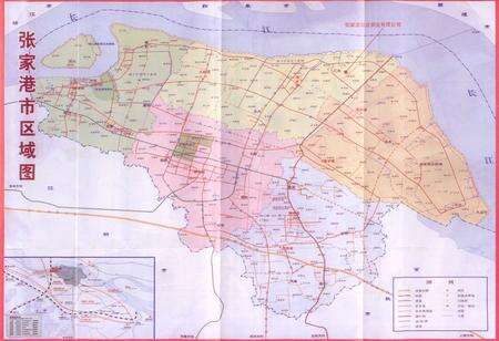 《张家港联合铜业有限公司志(1996-2005)》.pdf_江苏省志预览图5