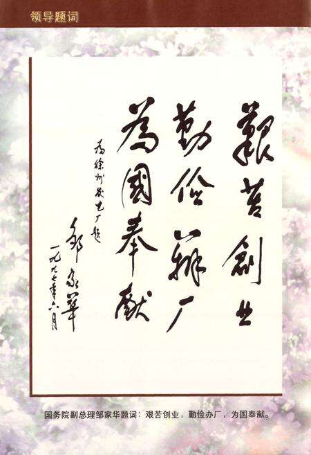 《徐州发电厂志(1970-1995)》.pdf_江苏省志预览图3