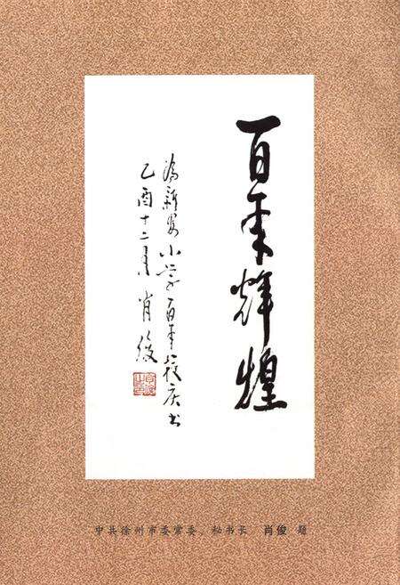 《新安小学校志》.pdf_江苏省志预览图4