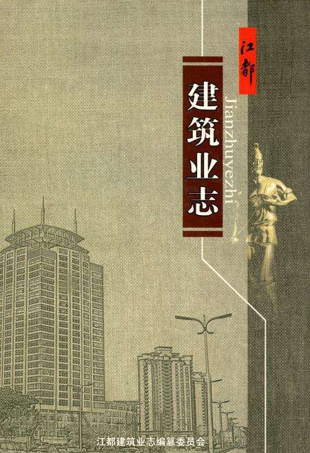 《江都建筑业志》.pdf_江苏省志缩略图
