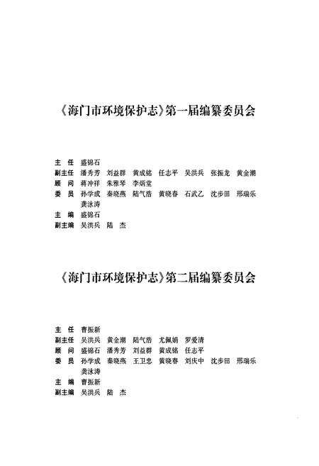 《海门市环境保护志》.pdf_江苏省志预览图3