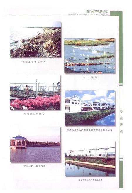《海门市环境保护志》.pdf_江苏省志预览图5