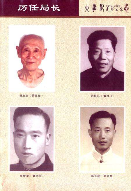 《建邺公安志(1949-2005)》.pdf_江苏省志预览图5