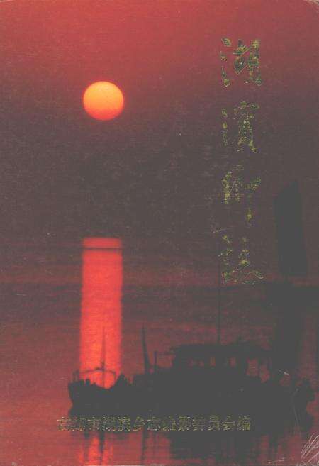 《湖滨乡志》.pdf_江苏省志缩略图