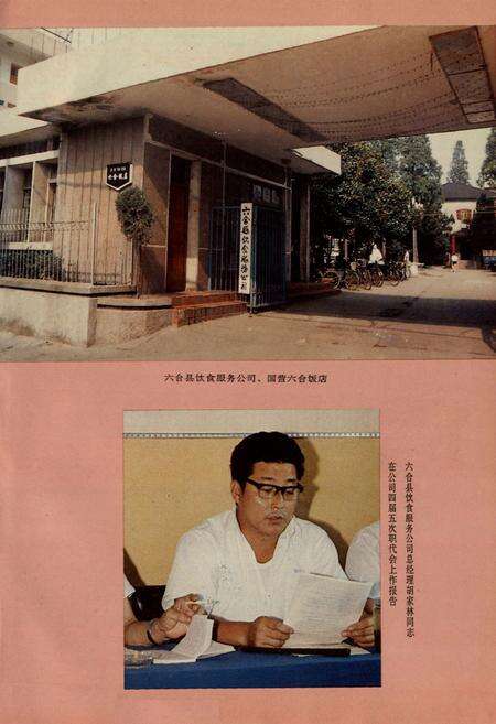 《六合县饮食服务业志》.pdf_江苏省志预览图5