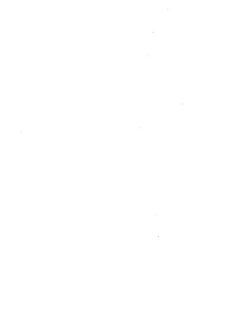 《锡山市志(1986-2000)下册》.pdf_江苏省志预览图5