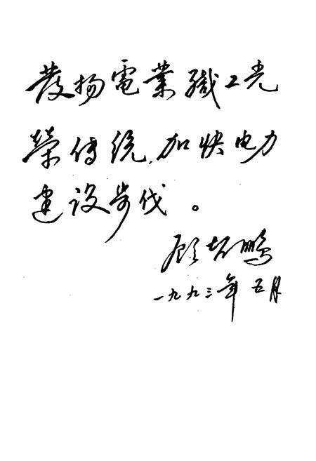 《淮阴电力工业志》.pdf_江苏省志预览图4