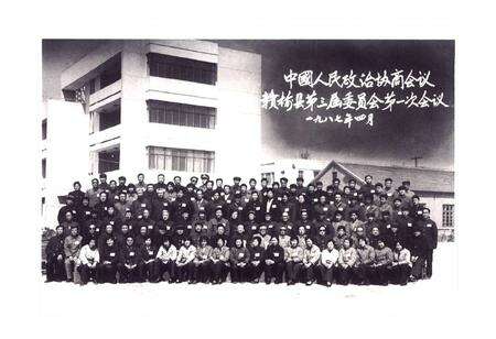 《赣榆县政协志》.pdf_江苏省志预览图3