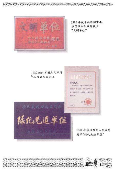 《淮阴发电厂志》.pdf_江苏省志预览图5