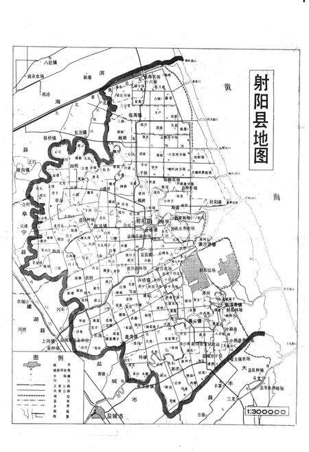 《射阳县工会志》.pdf_江苏省志预览图2