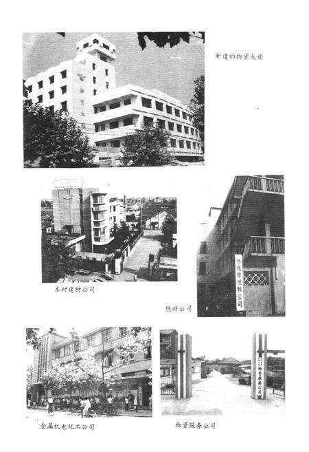 《兴化县物资局志(1960-1987)》.pdf_江苏省志预览图4