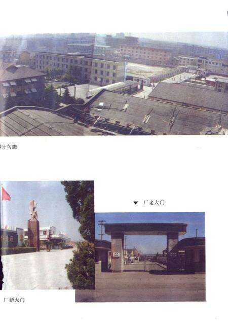 《扬州电力设备修造厂志》.pdf_江苏省志预览图5
